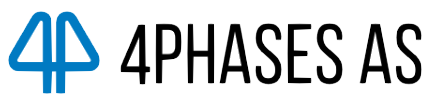 4phases AS